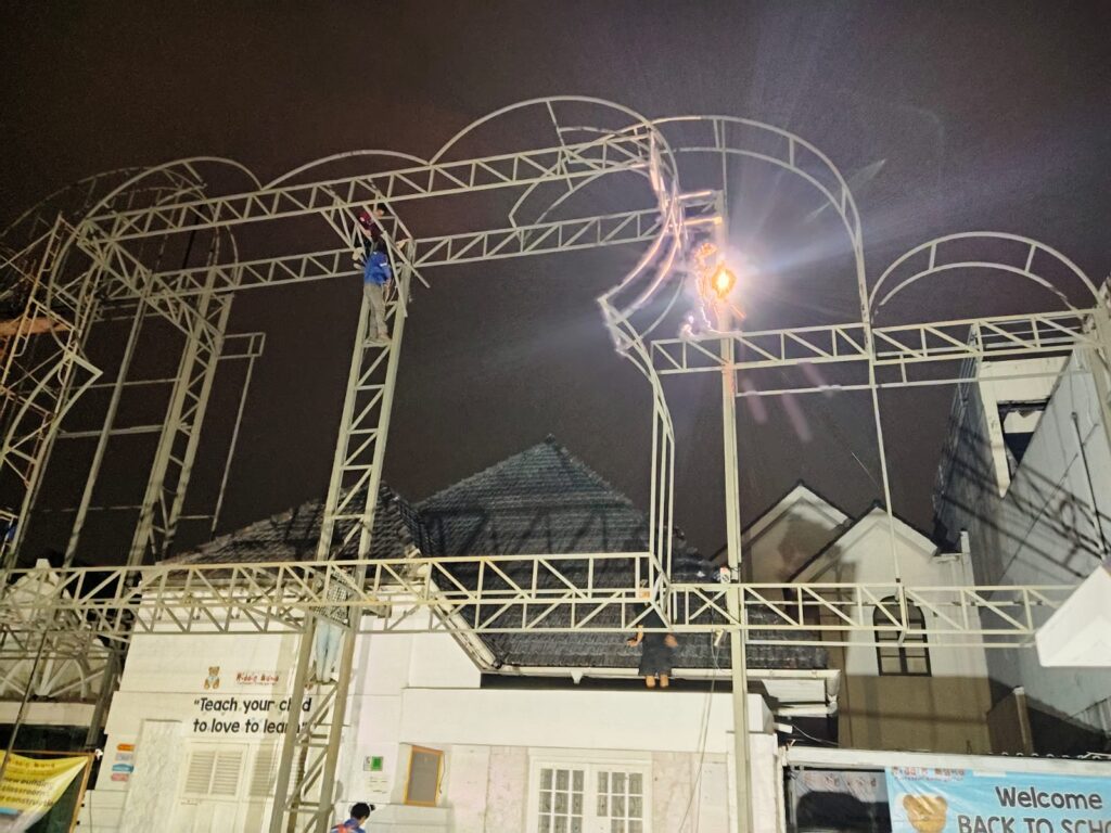 WhatsApp Image 2026-01-31 at 13.38.27