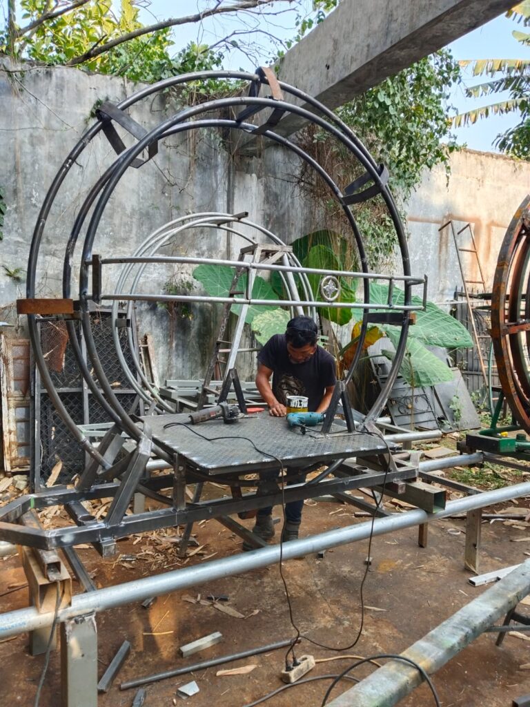 WhatsApp Image 2026-01-31 at 13.38.33 (1)