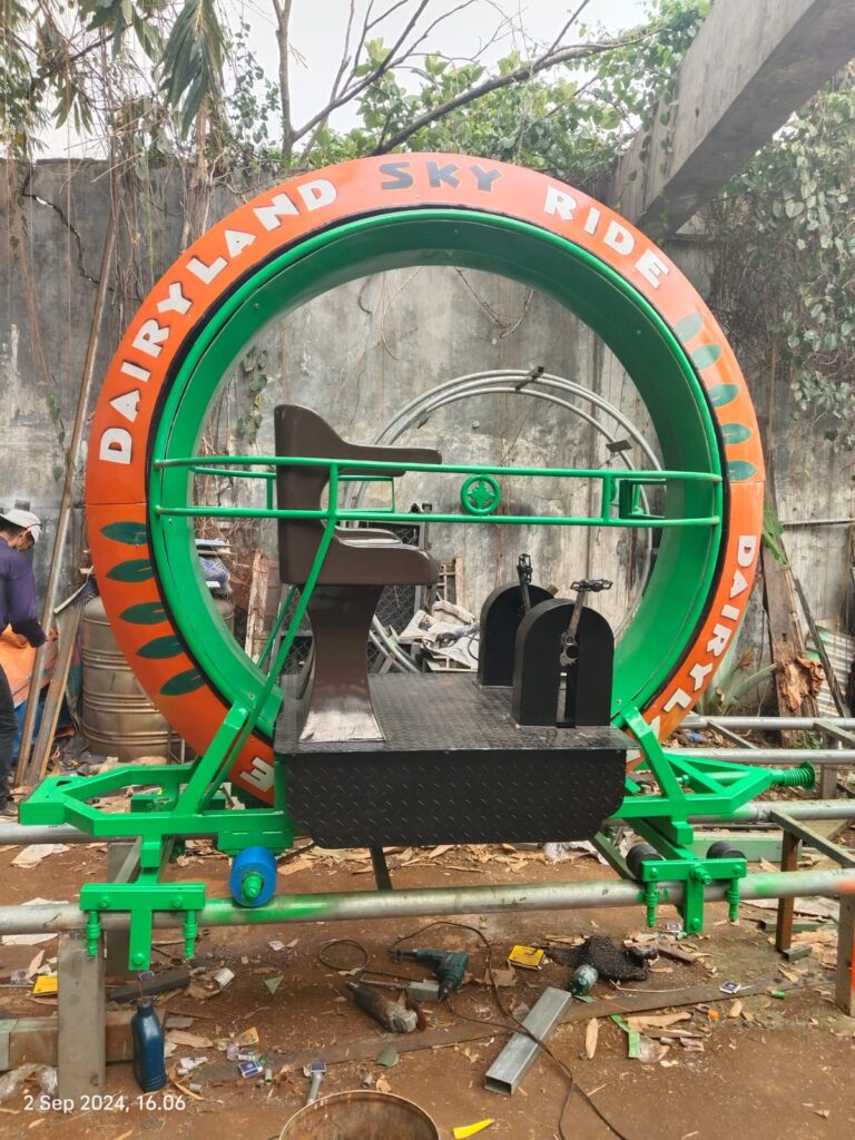 WhatsApp Image 2026-01-31 at 13.38.44 (1)