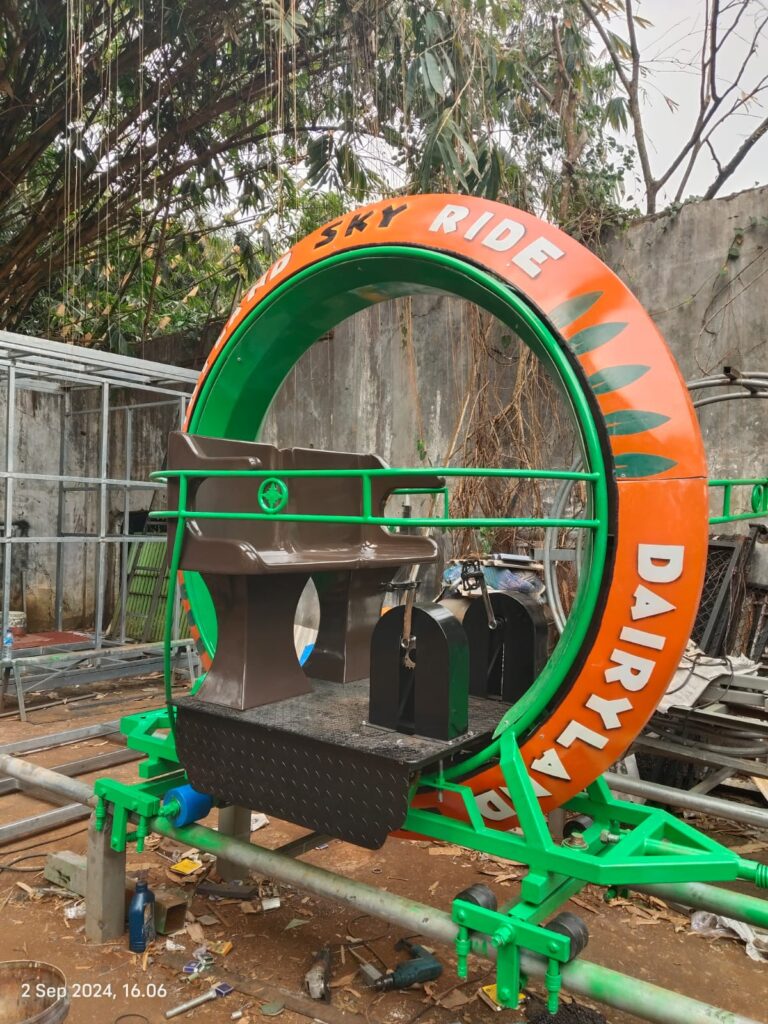 WhatsApp Image 2026-01-31 at 13.38.44