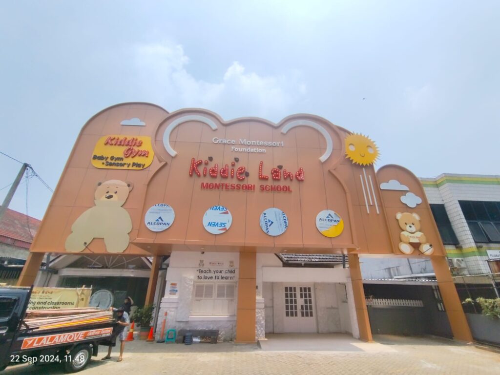 WhatsApp Image 2026-01-31 at 13.38.48 (2)