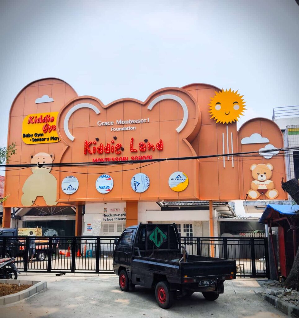 WhatsApp Image 2026-01-31 at 13.38.51