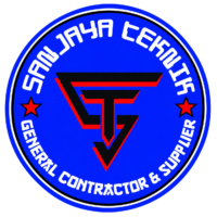 Sanjaya Teknik